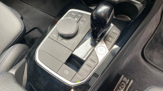 BMW 1 Series 118i [136] M Sport 5dr Step Auto [LCP] Petrol Hatchback